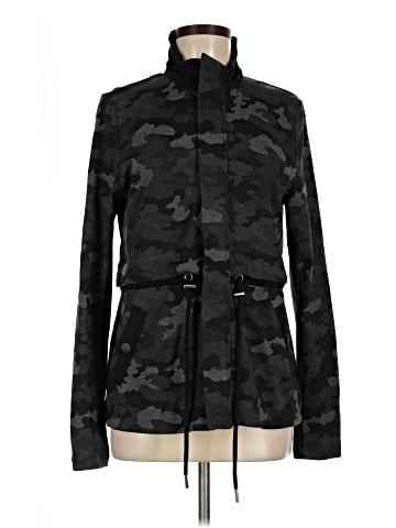 CAbi Jacket (view 1)