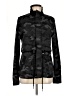 CAbi Camo Black Jacket Size M - photo 1