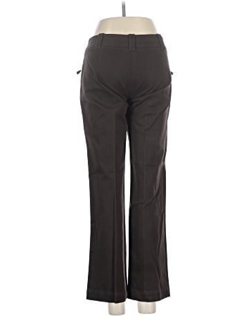 Talbots Jeggings (view 2)