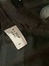 Assorted Brands Black Skort Size 3 - photo 3