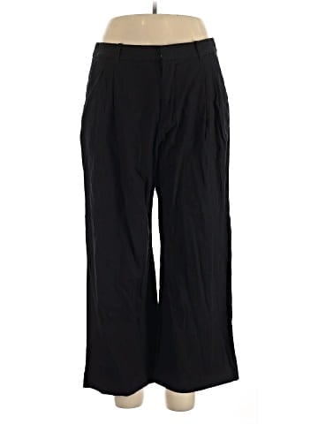 Gap Casual Pants (view 1)