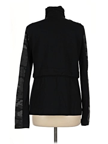 CAbi Jacket (view 2)