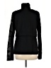 CAbi Camo Black Jacket Size M - photo 2