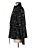 CAbi Camo Black Jacket Size M - photo 5