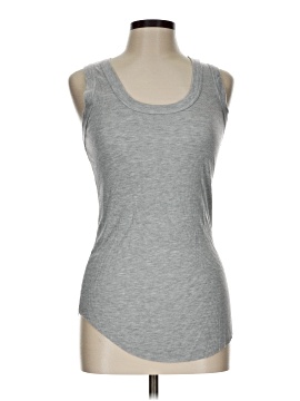 Treasure & Bond Tank Top