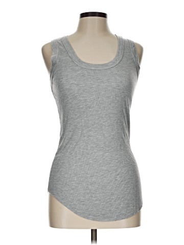Treasure & Bond Tank Top (view 1)