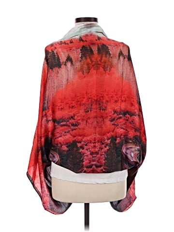 Ted Baker London Kimono (view 2)