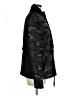CAbi Camo Black Jacket Size M - photo 4