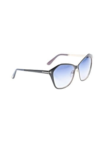 Tom Ford Sunglasses (view 1)