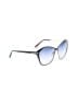 Tom Ford Blue Black Sunglasses One size - photo 1