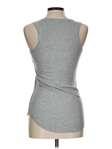 Treasure & Bond Tank Top (view 2)