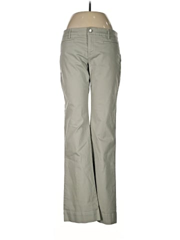 Gap Khakis (view 1)