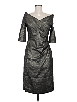 Teri Jon by Rickie Freeman Women's Clothing On Sale Up To 90% Off Retail |  ThredUp