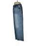 Unpublished 100% Cotton Blue Jeans Size 29 waist - photo 5