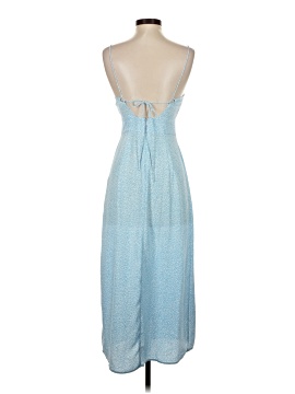 dresses chiffon long Elegant A-line Off the Shoulder Chiffon Long Prom Dresses Blue Formal  Dresses,MP613