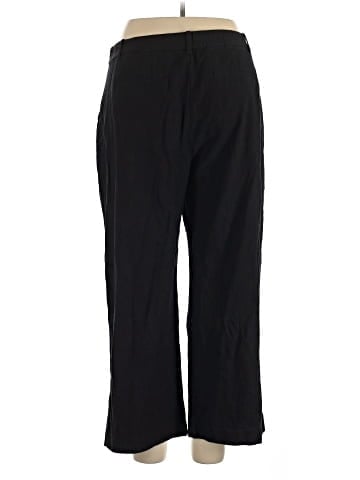 Gap Casual Pants (view 2)