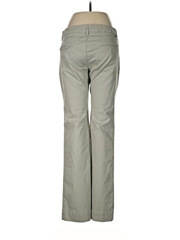 Gap Khakis (view 2)