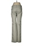 Gap Gray Khakis Size 6 - photo 2