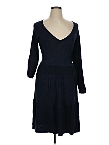 Victoria's Secret Casual Dress (view 1)
