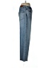 Unpublished 100% Cotton Blue Jeans Size 29 waist - photo 4