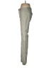 Gap Gray Khakis Size 6 - photo 5