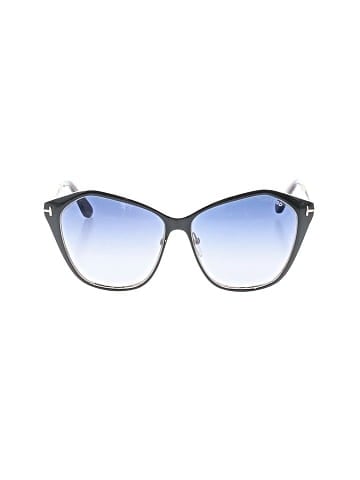 Tom Ford Sunglasses (view 2)