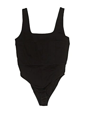Victor Glemaud Bodysuit (view 1)