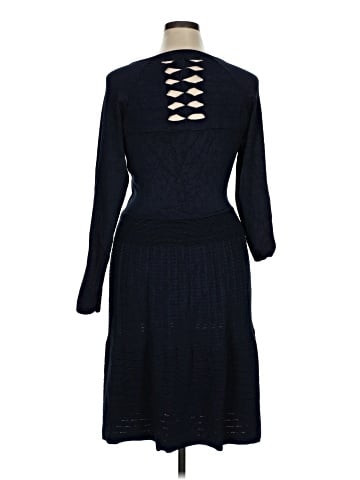 Victoria's Secret Casual Dress (view 2)