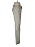 Gap Gray Khakis Size 6 - photo 4