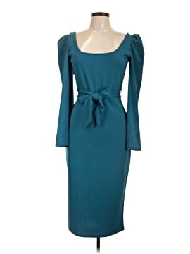 Pretty Little Thing Cocktail Dress