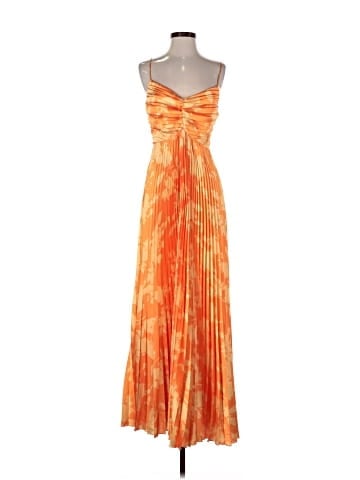 VICI Cocktail Dress (view 1)