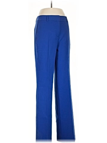 White House Black Market Dress Pants (view 1)
