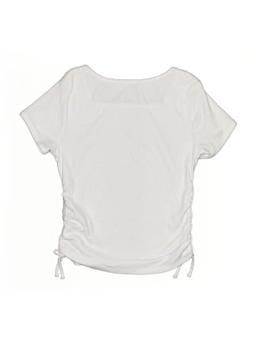 Justice Active T-Shirt (view 2)