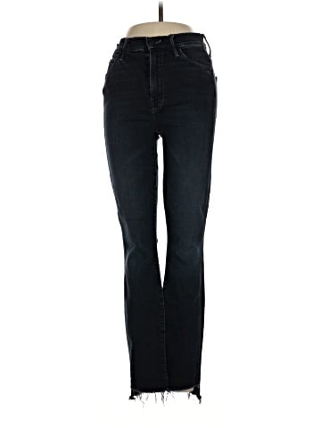 Mother Jeans (view 1)