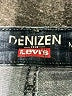 Denizen from Levi's Blue Jeans Size 27 waist - photo 7