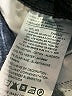 Denizen from Levi's Blue Jeans Size 27 waist - photo 8