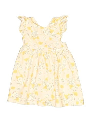 Isaac Mizrahi Dress (view 1)