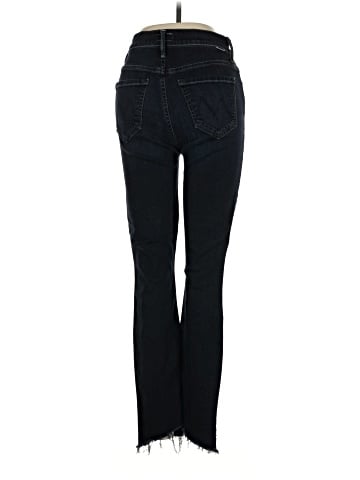 Mother Jeans (view 2)