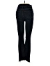 Mother Black Jeans Size 24 waist - photo 2