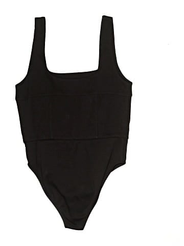Victor Glemaud Bodysuit (view 2)