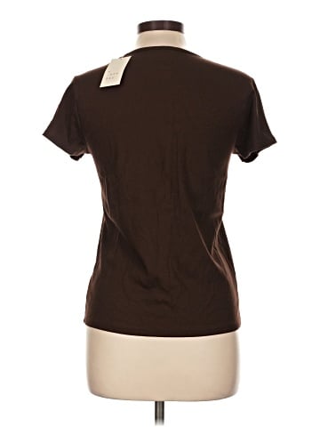 A New Day Short Sleeve T-Shirt (view 2)