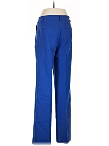 White House Black Market Dress Pants (view 2)