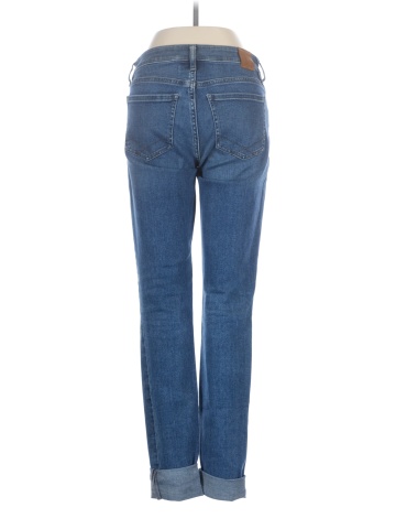Raleigh Denim Jeans (view 2)