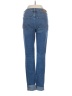 Raleigh Denim Blue Jeans Size 26 waist - photo 2
