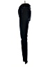 Mother Black Jeans Size 24 waist - photo 5