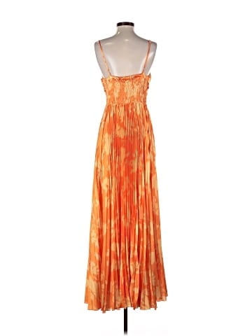 VICI Cocktail Dress (view 2)