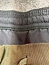 Unbranded 100% Cotton Brown Casual Pants Size S - photo 7