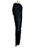 Mother Black Jeans Size 24 waist - photo 4