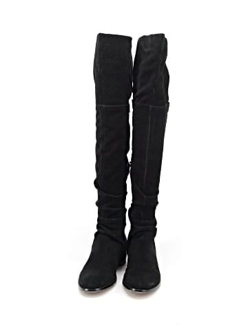 Sixth + Love Boots (view 2)