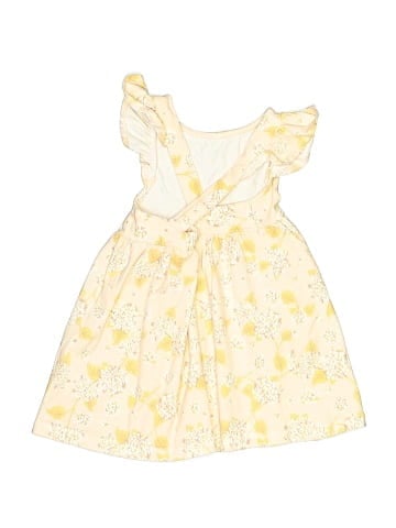 Isaac Mizrahi Dress (view 2)